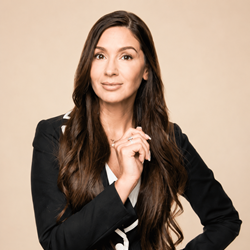 Karina Padua
