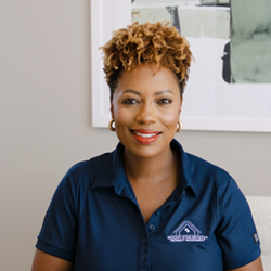 Latoria Williams profile photo