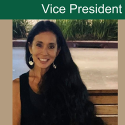 Kim Lada profile photo