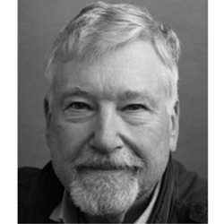 Larry Coltin profile photo