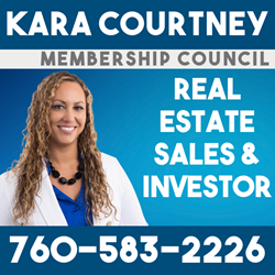Kara Courtney profile photo