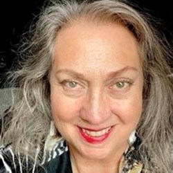 Shirley Halnan profile photo