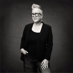 Darina Neyret profile photo