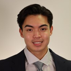 Carlos Antonio Dequito profile photo