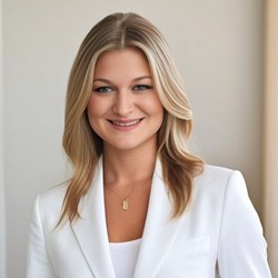 Ashton McElroy profile photo