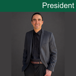 Raymond Martinez profile photo