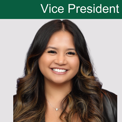 Kayla Gatmaitan profile photo