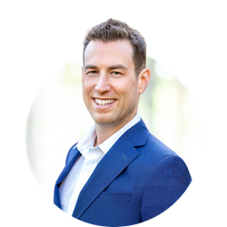 Bryan Houser profile photo