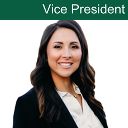 Andrea Carvajal profile photo