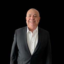Fernando Castellanos profile photo