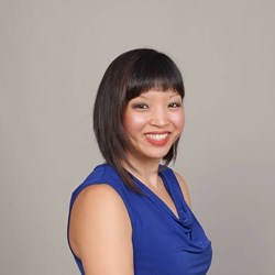 Michelle Nguyen-Smith profile photo