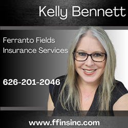 Kelly Bennett profile photo