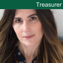 Kristi Evans profile photo