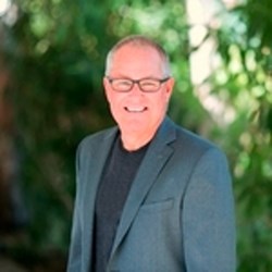 Gregg Bruno profile photo