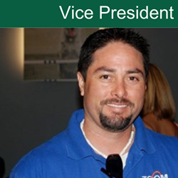 David R Essex profile photo