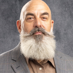 Vito Paoletta III profile photo