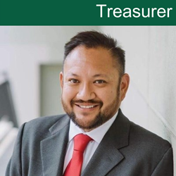 Craig Kitayama