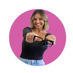 Celeste Sierra profile photo