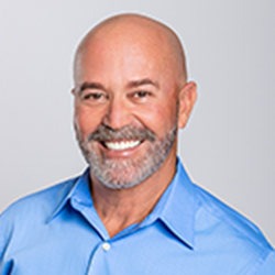 Matthew Dome profile photo
