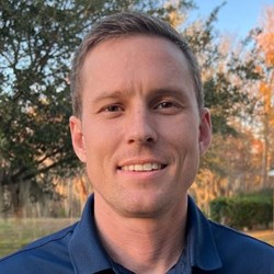 Andrew Burger profile photo