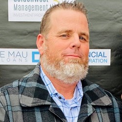 Moose Mau profile photo