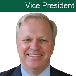 Gene De Young profile photo