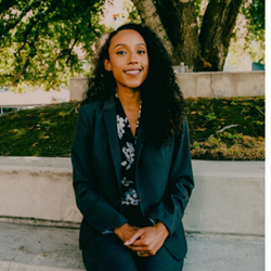 Alexandra Coleman profile photo