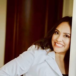 Elva Fonseca profile photo