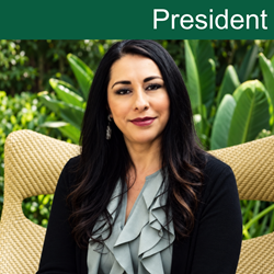 Gabby Rodriguez profile photo