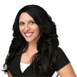 Tanya Aguirre profile photo