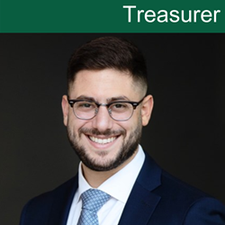 Itamar Erster profile photo