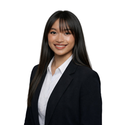 Kyla Escosar profile photo