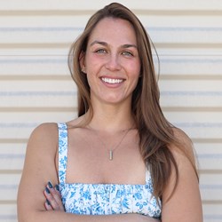 Amanda Lynch Santos profile photo