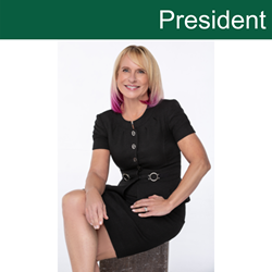 Karen Buelterman profile photo