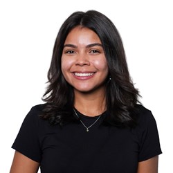 Karina Martinez profile photo