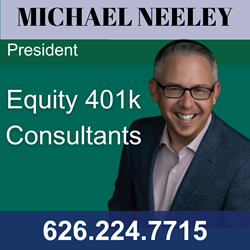 Michael Neeley profile photo