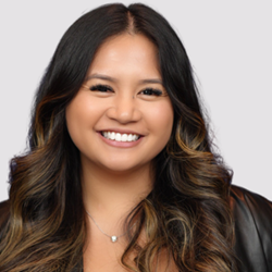 Kayla Gatmaitan profile photo