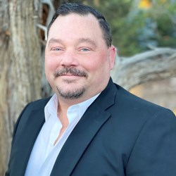 Brian Myers profile photo