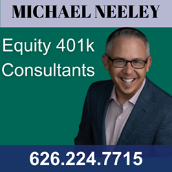 Michael Neeley profile photo