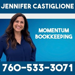 Jennifer Castiglione profile photo