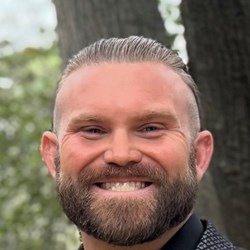 Duane Sibley profile photo