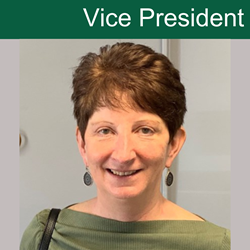 Barb Lutz profile photo