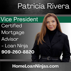 Patricia Rivera profile photo