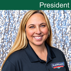 Kelly Poyer Long profile photo