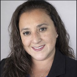 Monica Esqueda profile photo