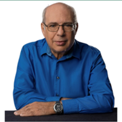 Saffouh Dabboussi profile photo