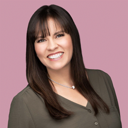 Lisette Caldera profile photo