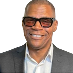 Jacques Richmond profile photo