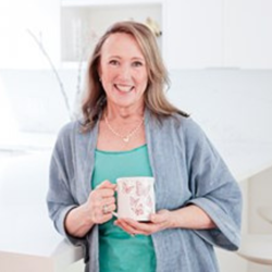 Diane Kale profile photo