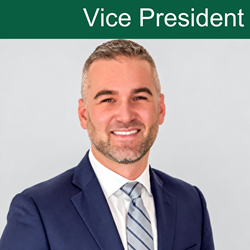 Michael DeSantis profile photo